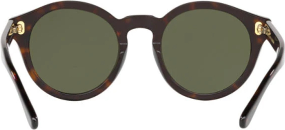 Polo Солнцезащитные очки Ralph Lauren PH4149 500371