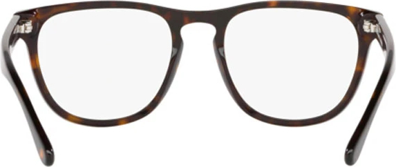 Оправа Polo Ralph Lauren PH2206 5003