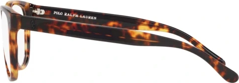 Оправа Polo PH2206 5351 Jerry Tortoise