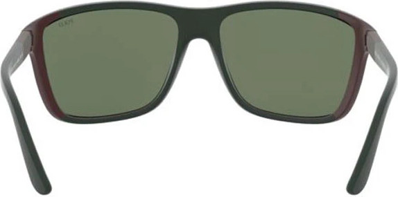 Polo Солнцезащитные очки Ralph Lauren PH4155 581171