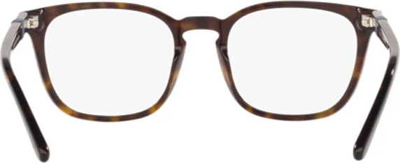 Оправа Polo Ralph Lauren PH2209 5003