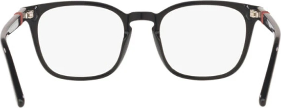 ������ Polo Ralph Lauren PH2209 5001