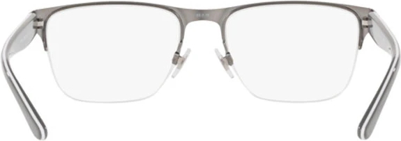 Оправа Polo Ralph Lauren PH1191 9050