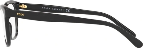 ������ Polo PH2205 5001 Black