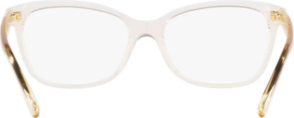 ������ Polo Ralph Lauren PH2205 5034