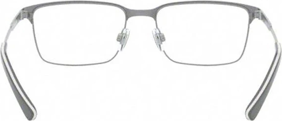 ������ Polo Ralph Lauren PH1192 9330