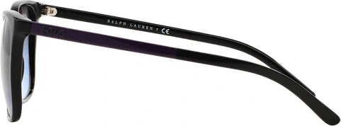 Солнцезащитные очки Polo PH4094 551779 Black