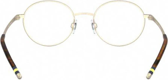 Оправа Polo Ralph Lauren PH1193 9116