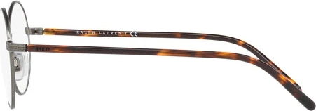 ������ Polo PH1169 9327 Aged Bronze