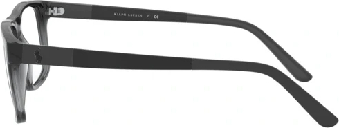 Оправа Polo PH2218 5824 Transparent Grey