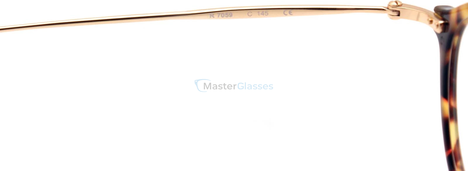 ������ Rodenstock 7059 C 46-23-145