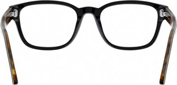 Оправа Polo Ralph Lauren PH2214 5409