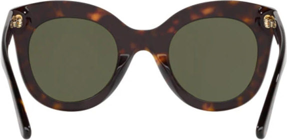 Polo �������������� ���� Ralph Lauren PH4148 500371