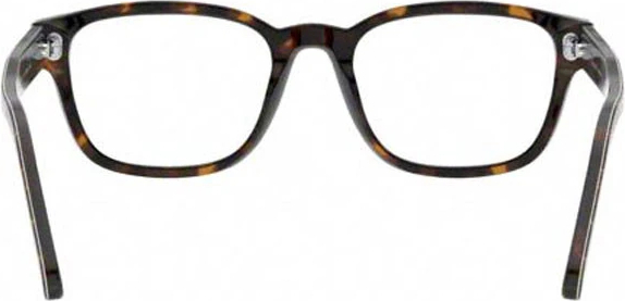 ������ Polo Ralph Lauren PH2214 5003