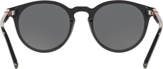 Polo �������������� ���� Ralph Lauren PH4151 500187