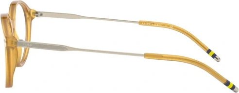 ������ Polo PH2219 5005 Honey