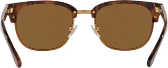 Polo Солнцезащитные очки Ralph Lauren PH4152 501773