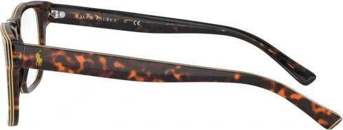 ������ Polo PH2217 5827 Top Havana/yellow/blue/yellow