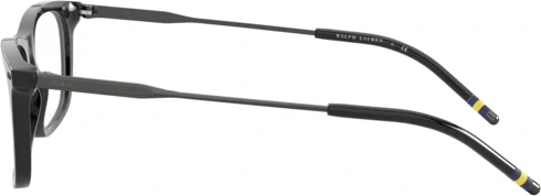 ������ Polo PH2220 5001 Black