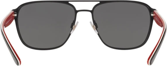 Polo �������������� ���� Ralph Lauren PH3125 903887