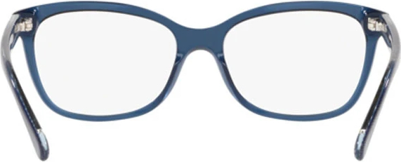 ������ Polo Ralph Lauren PH2205 5276