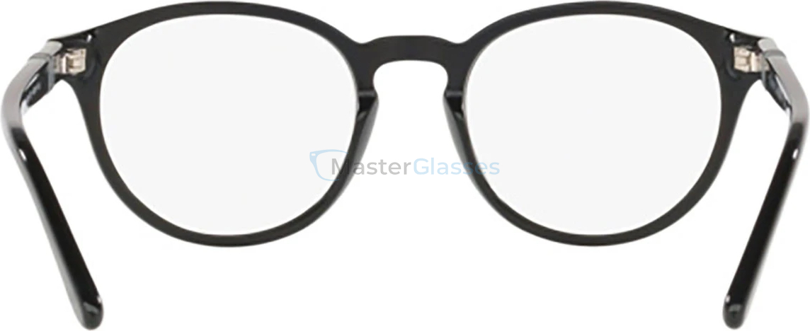 Оправа Polo Ralph Lauren PH2208 5001