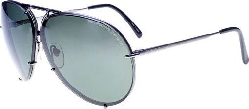 Солнцезащитные очки Porsche 8478 C 69-10-135