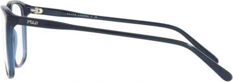 ������ Polo PH2138 5276 Shiny Blue Transparent