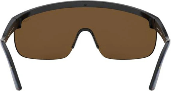 Polo �������������� ���� Ralph Lauren PH4156 5817F9