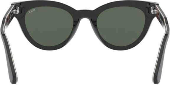 Polo �������������� ���� Ralph Lauren PH4157 500171