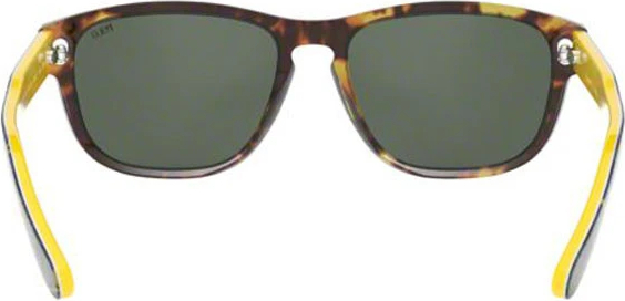 Polo Солнцезащитные очки Ralph Lauren PH4158 535171