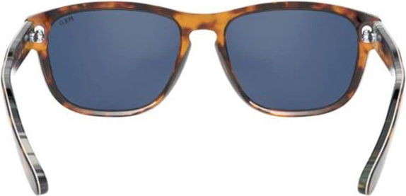 Polo �������������� ���� Ralph Lauren PH4158 513480