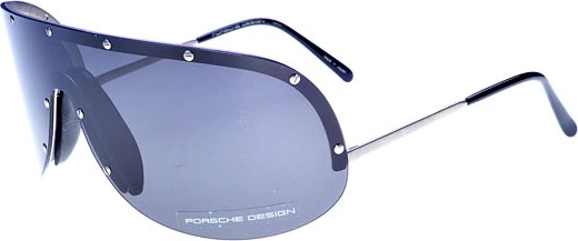Солнцезащитные очки Porsche 8479 B 0142-115