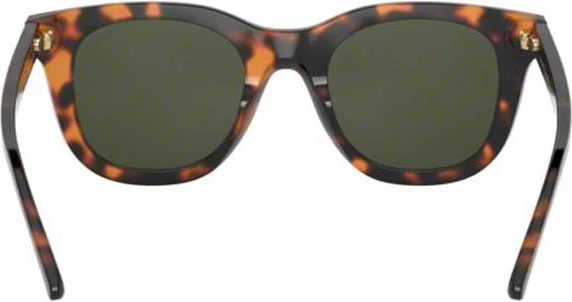 Polo �������������� ���� Ralph Lauren PH4160 530371