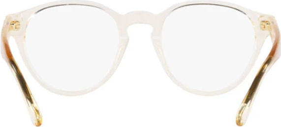 ������ Polo Ralph Lauren PH2207 5034