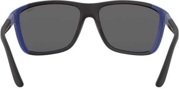 Polo �������������� ���� Ralph Lauren PH4155 580887