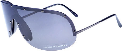 �������������� ���� Porsche 8479 D 0142-115