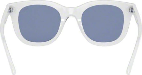 Polo Солнцезащитные очки Ralph Lauren PH4160 58131U