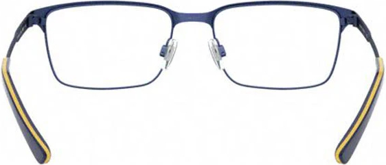 Оправа Polo Ralph Lauren PH1192 9394