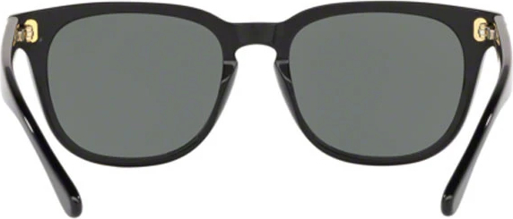 Polo Солнцезащитные очки Ralph Lauren PH4150 500171