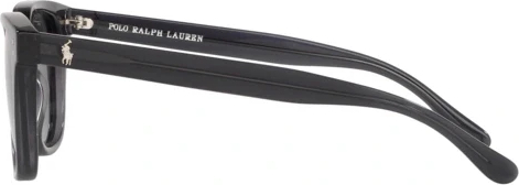 �������������� ���� Polo PH4150 532087 Transparent Grey