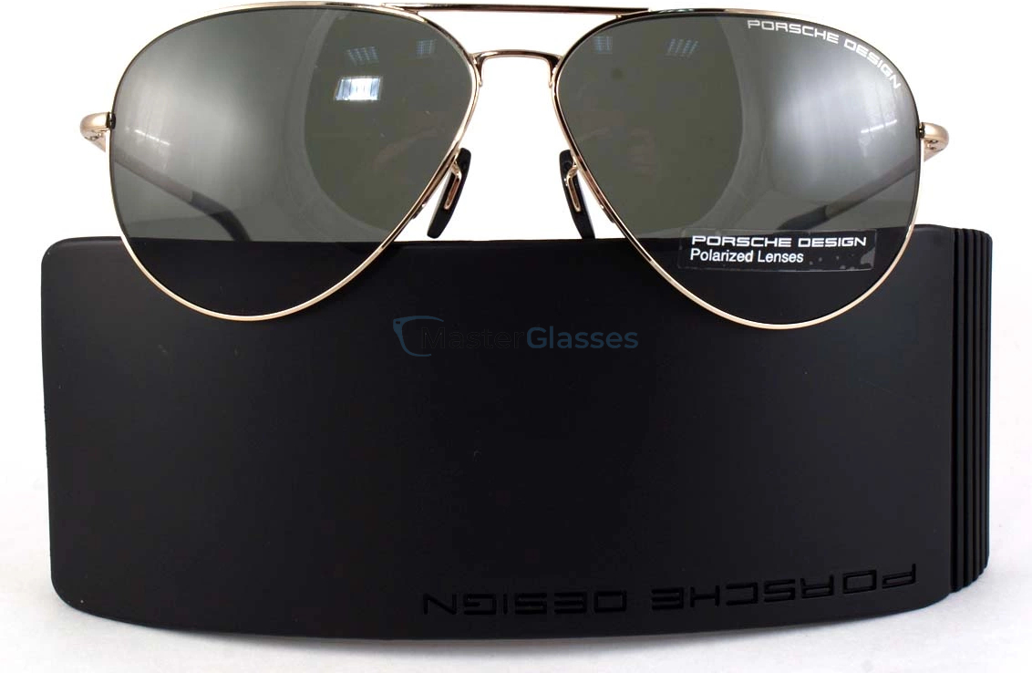 �������������� ���� Porsche 8508 A 62-12-140