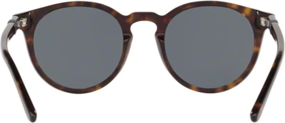 Polo Солнцезащитные очки Ralph Lauren PH4151 500387