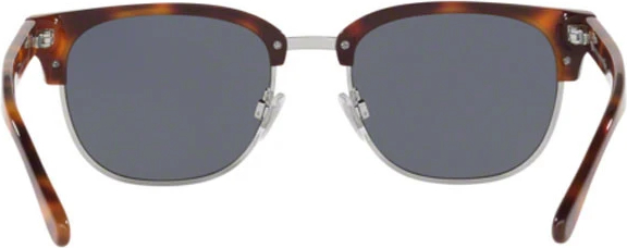 Polo Солнцезащитные очки Ralph Lauren PH4152 530387