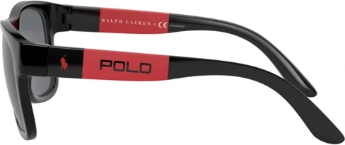 �������������� ���� Polo PH4162 500181 Black