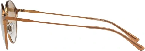 Солнцезащитные очки Polo PH3109 91576E Demishiny Bronze