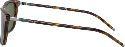 �������������� ���� Polo PH4168 501771 Havana Jerry