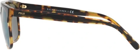 �������������� ���� Polo PH4125 56366R Olive On Spotty