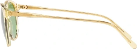 Солнцезащитные очки Polo PH4110 5864/2 Dark Pinot Grigio