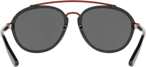 Polo �������������� ���� Ralph Lauren PH4154 500187